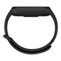 Xiaomi Smart Band 7 BHR6008GL Negra